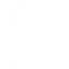 スプリント