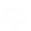 フォトン・バリア