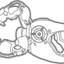フォトン・プロジェクター