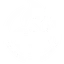 モルテン・コア