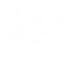 オーバーロード