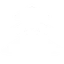ブリンク