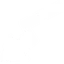 リコール