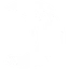 ブレード・ウェーブ