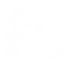 バロー