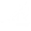 テクトニック・ショック