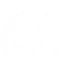 バリア・プロジェクター