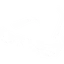 プライマル・レイジ