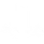 パイルドライバー
