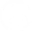 調和のオーブ