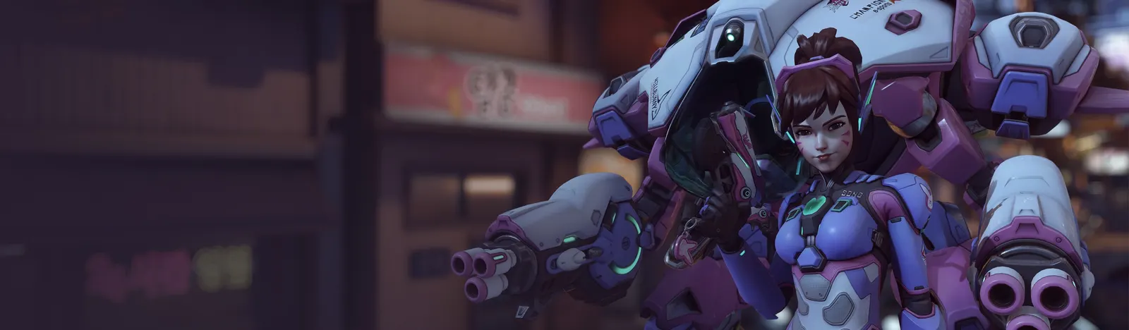 D.Va