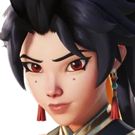 アンラン