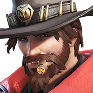 キャスディ
