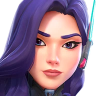 D.Mon