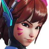 D.Va