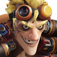 ジャンクラット