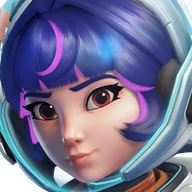 ジュノ