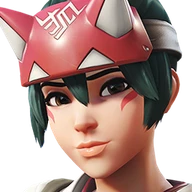 キリコ