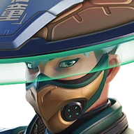 ミズキ