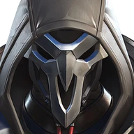 リーパー