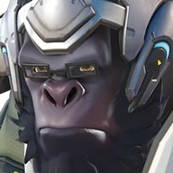 ウィンストン